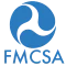 FMCSA